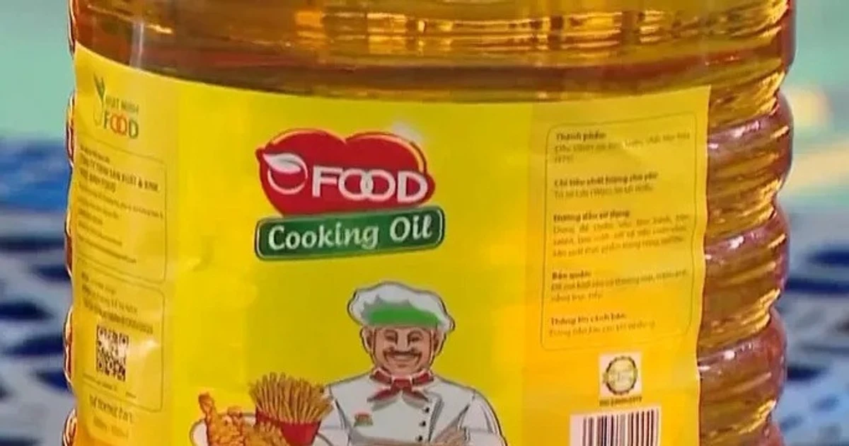 ofood-truc-loi-hon-8200-ty-chi-trong-3-nam-ho-bien-dau-chan-nuoi-thanh-dau-an-1750897415.webp