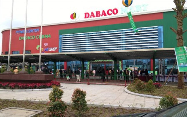 dabaco-but-toc-gia-heo-len-lai-khung-mo-rong-don-dap-1751252026.webp