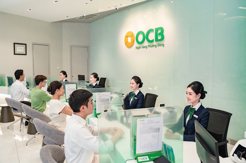ocb-tang-toc-tang-von-cham-moc-hon-26600-ty-dong-1751365558.jpg