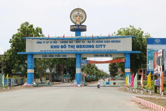 hoang-quan-me-kong-cham-tra-gan-31-ty-dong-lai-trai-phieu-1751425800.png