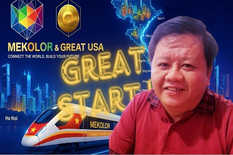 lien-minh-sieu-khung-tuyen-bo-dau-tu-100-395-ty-usd-cho-duong-sat-toc-do-cao-bac-nam-lap-cong-ty-great-rail-voi-von-dieu-le-400-ty-usd-1751512647.jpg