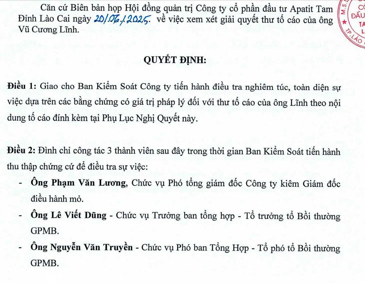 loat-lanh-dao-apatit-tam-dinh-lao-cai-bi-dinh-chi-cong-tac-vi-vu-to-cao-noi-bo-cuc-cang-phan-bac-la-bi-gai-bay-ham-hai-1751852106.jpg