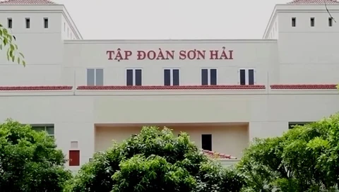 vu-tap-doan-son-hai-truot-thau-bo-tai-chinh-de-nghi-dieu-gi-1751942029.webp
