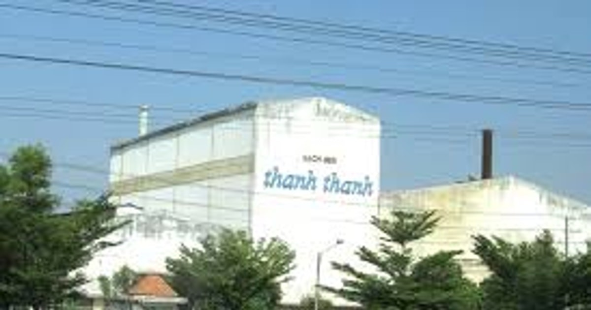 mot-doanh-nghiep-roi-vao-be-tac-vi-phai-cho-chinh-sach-di-doi-kcn-bien-hoa-1-1752045400.jpeg