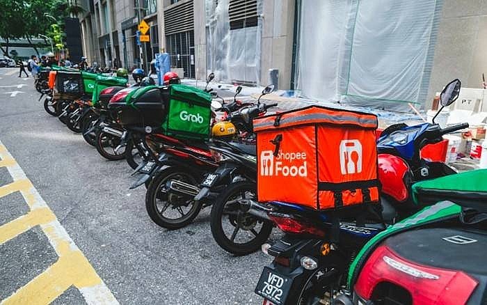thi-truong-giao-do-an-viet-nam-shopeefood-grabfood-chiem-the-ap-dao-1752026566.jpg