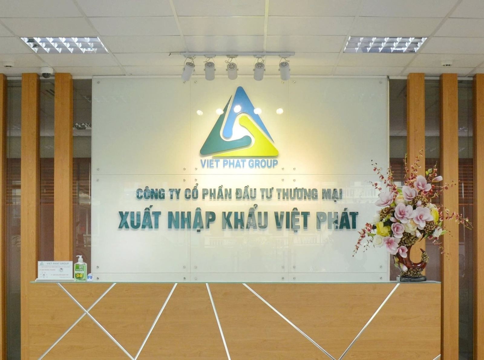 viet-phap-vpg-bi-phat-235-trieu-vi-cong-bo-sai-va-cham-thong-tin-1752045756.jpg