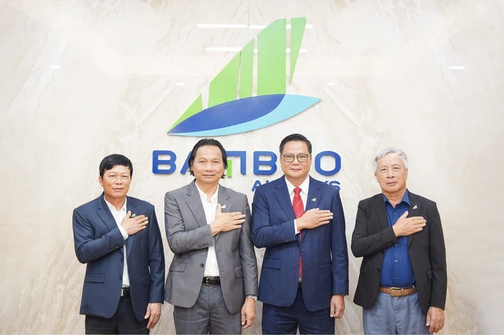 bamboo-airways-doi-chu-ong-pham-ngoc-vinh-chinh-thuc-ngoi-22ghe-nong22-1752113862.webp