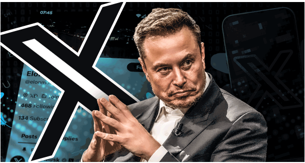 elon-musk-dang-dua-x-ve-tay-chinh-minh-1752114544.png
