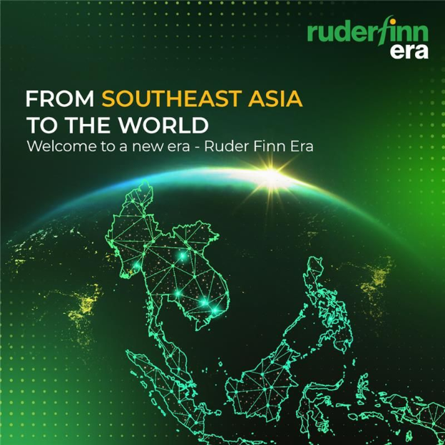 era-communications-chinh-thuc-gia-nhap-ruder-finn-cung-co-su-hien-dien-manh-me-tai-khu-vuc-dong-nam-a-1752122809.png