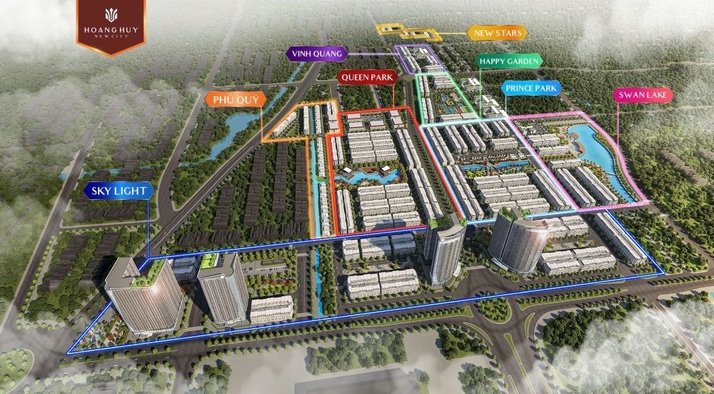 hoang-huy-dat-muc-tieu-lai-ky-luc-1700-ty-trong-nam-2025-chao-ban-them-200-trieu-co-phieu-gom-von-dau-tu-hai-du-an-lon-1752121922.jpg