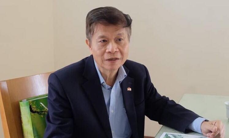 mot-cuu-doanh-nhan-khoi-nghiep-o-tuoi-52-vua-de-xuat-du-an-5-ty-usd-o-quang-ninh-la-ai-3-1752122400.jpg