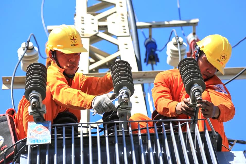 bo-tai-chinh-go-nut-that-tai-chinh-cho-cac-tap-doan-lon-nha-nuoc-1752201918.jpg