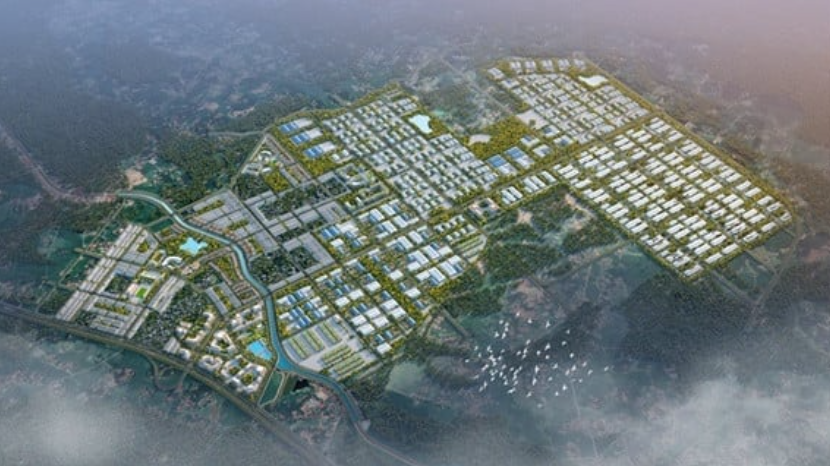 kinh-bac-22bung22-them-dai-du-an-675ha-tai-thai-nguyen-tham-vong-ong-trum-kcn-chua-dung-lai-1752203091.png
