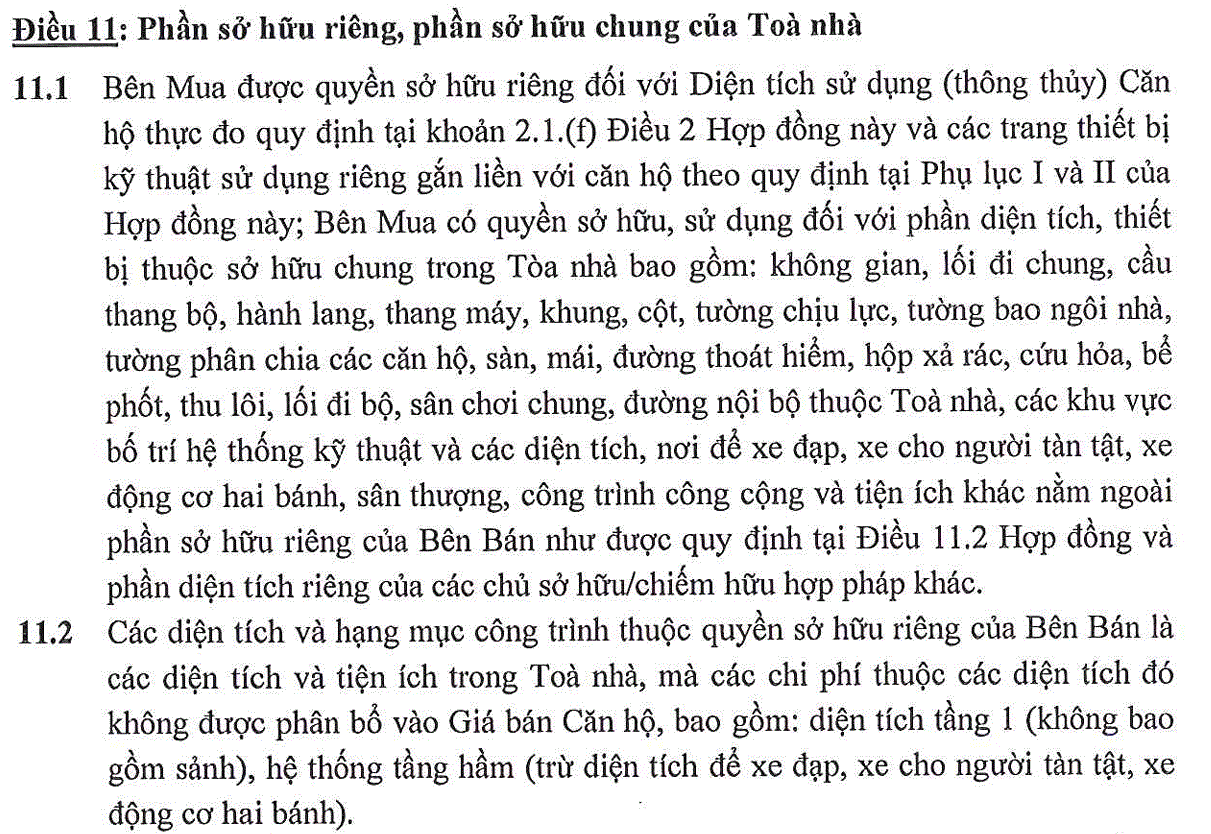 lum-xum-tang-ham-chung-cu-ct2c-nghia-do-gan-2-ty-dong-chua-ro-di-dau-chu-dau-tu-len-tieng-de-nghi-xu-ly-dut-diem-1752218976.gif