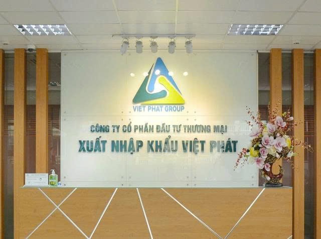 vpg-dinh-phat-235-trieu-3-lanh-dao-rut-lui-chuyen-gi-dang-dien-ra-1752200296.webp
