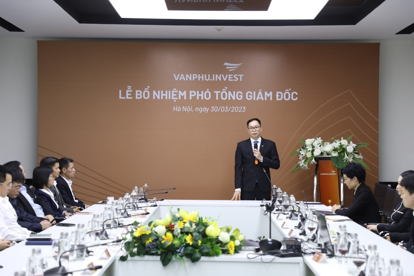 bat-dong-san-van-phu-muon-vay-tien-pho-tong-1752545920.jpg