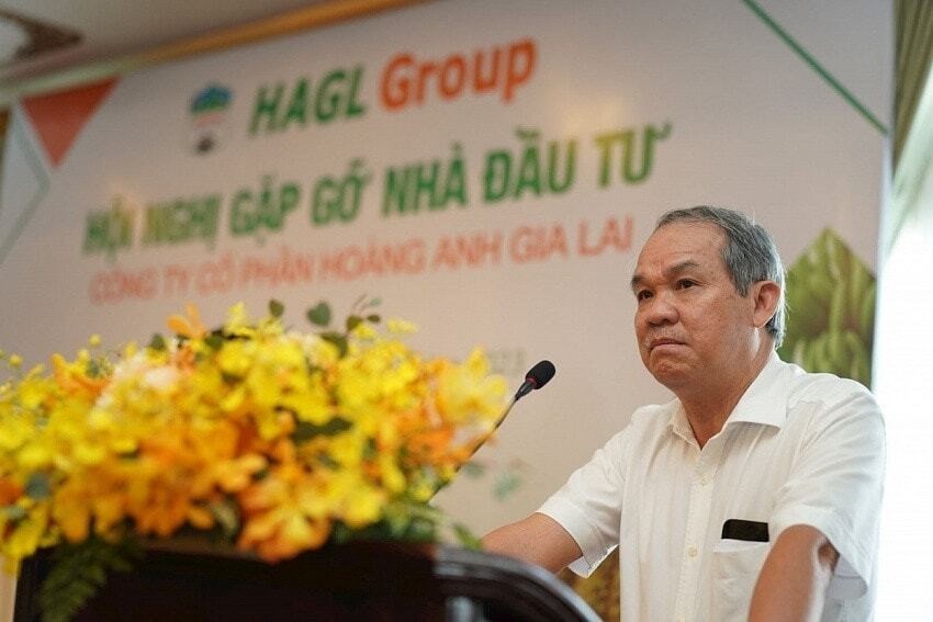 hagl-ghi-no-4000-ty-vao-so-sach-bau-duc-tinh-nang-muc-tieu-lai-len-2500-ty-1752648550.jpg
