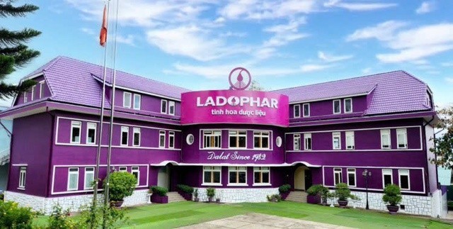 ladophar-ldp-bao-lai-ban-nien-doanh-thu-lap-dinh-5-nam-nhung-van-ket-dien-canh-bao-1752646557.jpg