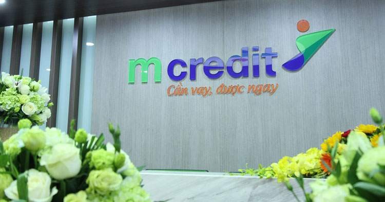mcredit-bat-ngo-dong-cua-loat-van-phong-tai-5-tinh-co-chuyen-gi-xay-ra-1752639646.jpg