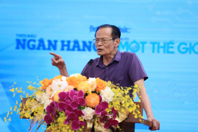 ts-le-xuan-nghia-vingroup-gioi-nhat-ma-cung-moi-moi-duoc-4-viet-kieu-ve-nuoc-lam-viec-1752661920.png ts-le-xuan-nghia-vingroup-gioi-nhat-ma-cung-moi-moi-duoc-4-viet-kieu-ve-nuoc-lam-viec-1752661920.png