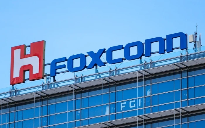 foxconn-keu-cuu-vi-ket-xe-o-bac-ninh-chinh-quyen-lap-tuc-vao-cuoc-1752745757.webp