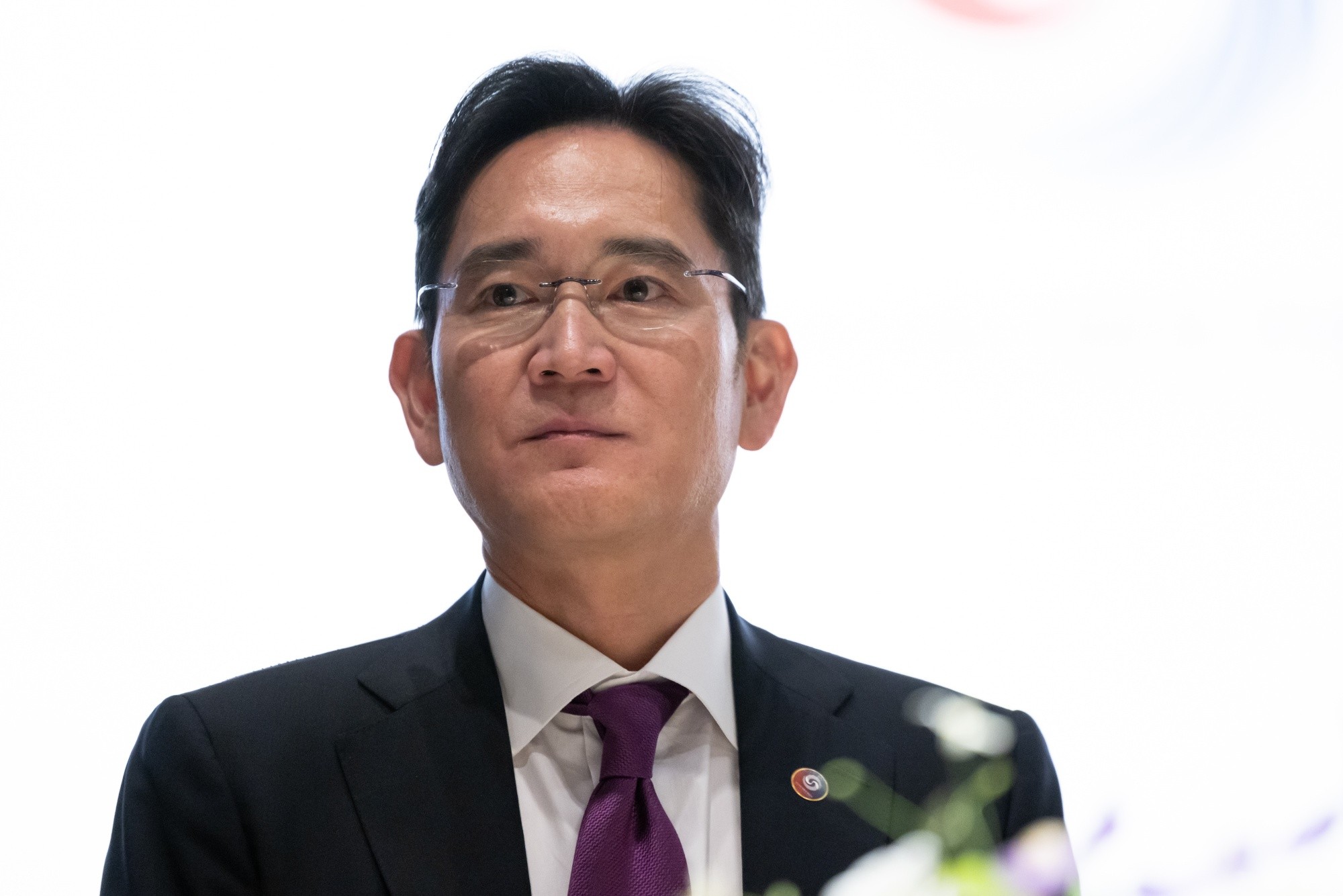 hot-chu-tich-samsung-lee-jae-yong-chinh-thuc-duoc-tuyen-trang-an-1752738695.jpeg