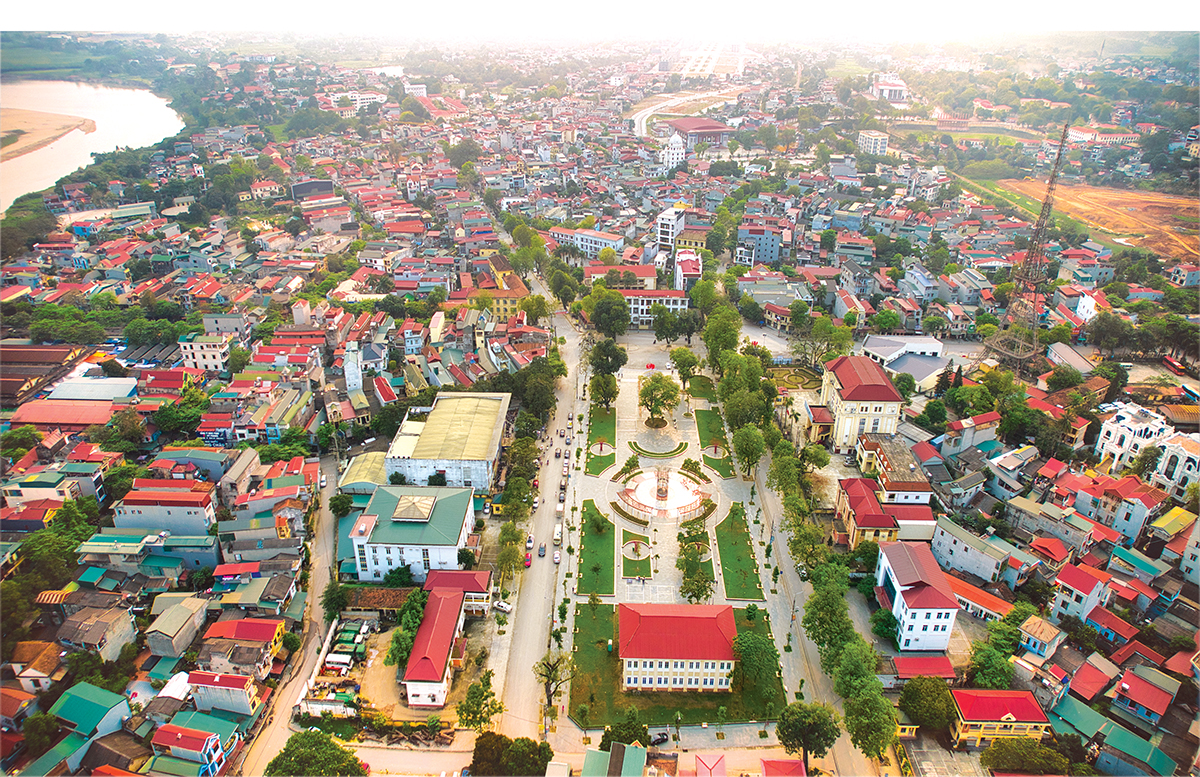 phu-tho-tim-nha-dau-tu-cho-3-du-an-hon-3400-ty-dong-buoc-di-chien-luoc-sau-sap-nhap-tinh-1752735484.png