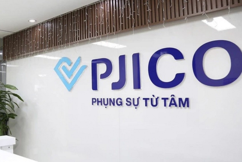 bao-hiem-pjico-bo-nhiem-loat-lanh-dao-moi-giua-luc-hang-loat-cuu-sep-bi-khoi-to-vi-nhan-hoi-lo-1752822154.jpg