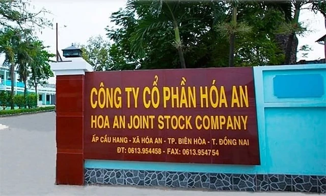 cong-ty-co-phan-hoa-an-bao-lai-quy-2-tang-gan-70-nua-dau-nam-tang-gap-doi-1752831465.webp