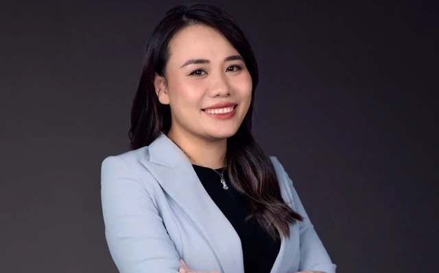 chan-dung-nu-thanh-vien-doc-lap-dau-tien-vua-vao-hdqt-cua-bat-dong-san-filmore-development-1753063074.webp