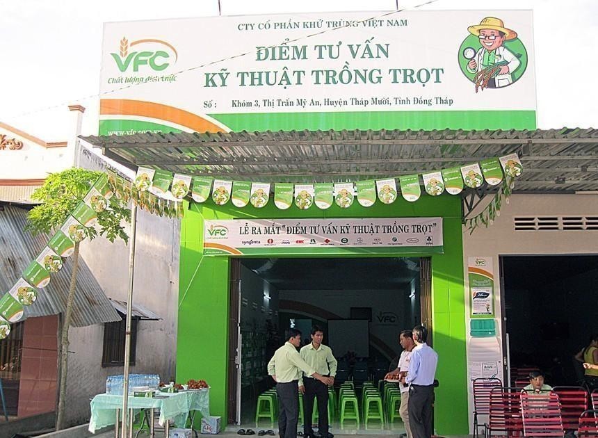 khu-trung-viet-nam-vfg-bao-lai-hon-70-ty-dong-quy-ii-doanh-thu-giam-nhe-1753063777.jpeg