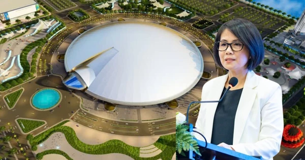 mot-cong-ty-con-cua-vingroup-bao-lai-hon-15000-ty-dong-nua-dau-nam-chi-co-tuc-khung-1753090867.webp