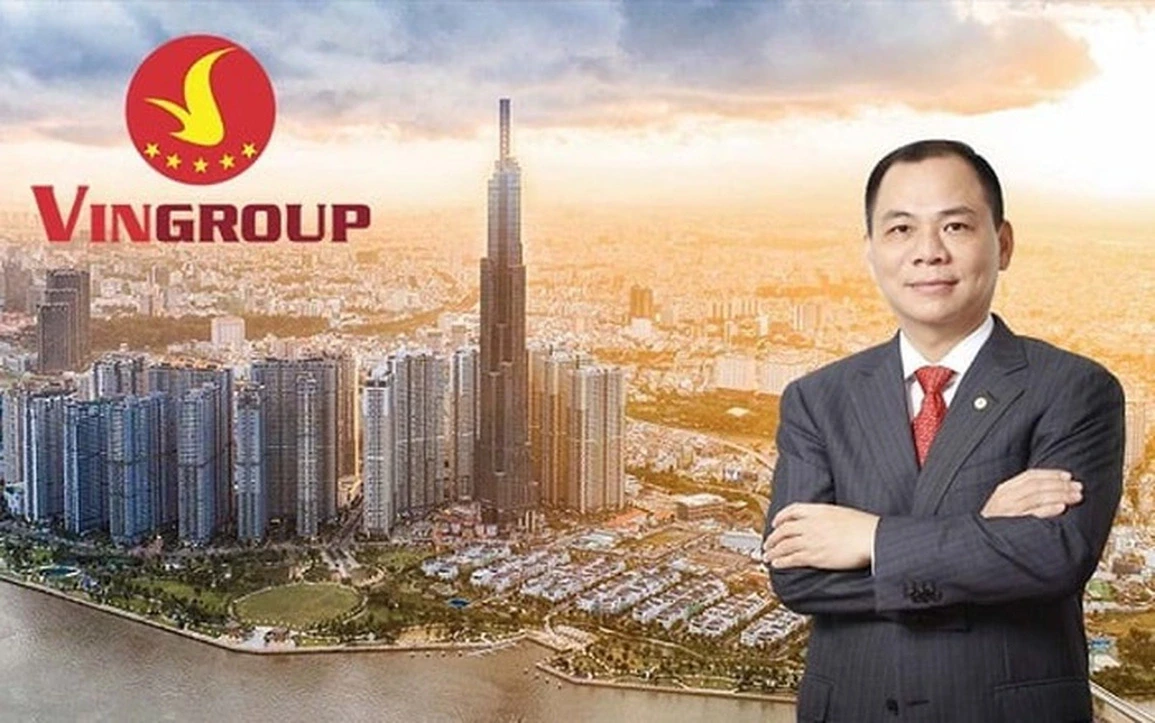 vingroup-chi-54-ty-usd-tai-sinh-tuyen-duong-sat-dap-chieu-10-nam-tham-vong-dan-dat-ha-tang-viet-nam-bang-loat-sieu-du-an-1753151591.webp