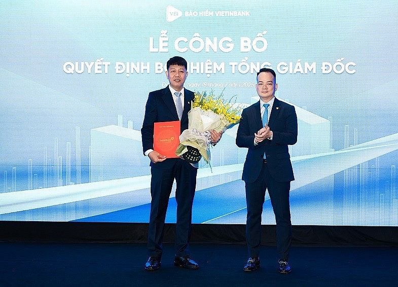 bao-hiem-vietinbank-co-tong-giam-doc-moi-giua-luc-tang-toc-doanh-thu-vuot-2200-ty-dong-nua-dau-nam-1753238885.jpg