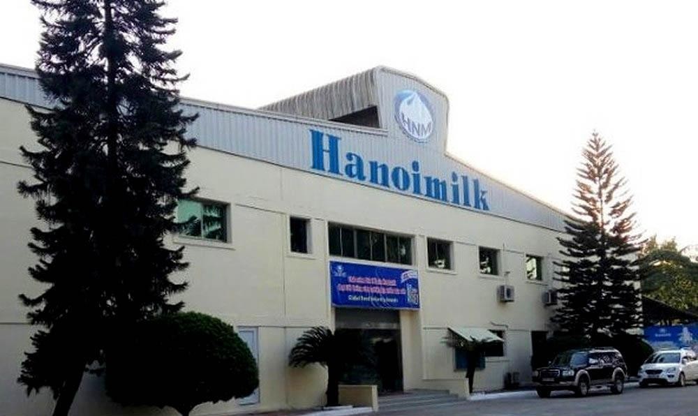 hanoimilk-lai-vay-bao-mon-loi-nhuan-doanh-thu-6-thang-giam-20-1753352368.jpg