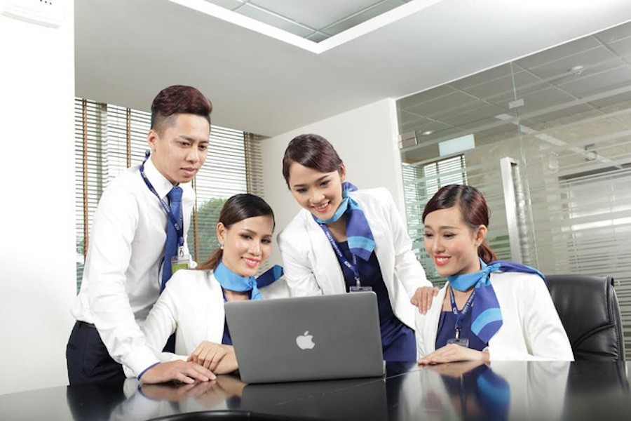 acb-lai-hon-10600-ty-nhan-vien-nhan-gan-41-trieu-dongthang-nua-dau-nam-1753422031.jpg
