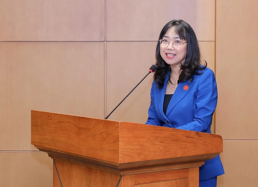 chan-dung-nu-tuong-le-mai-hoa-nguoi-dang-dieu-hanh-truong-dai-hoc-tu-thuc-6500-ty-dong-cua-vingroup-1753507796.png