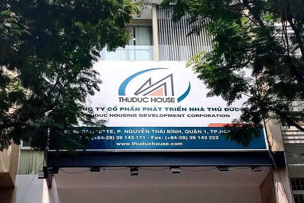 thuduc-house-bat-ngo-bao-lai-nho-tien-boi-hoan-tu-vu-an-1753671058.jpg