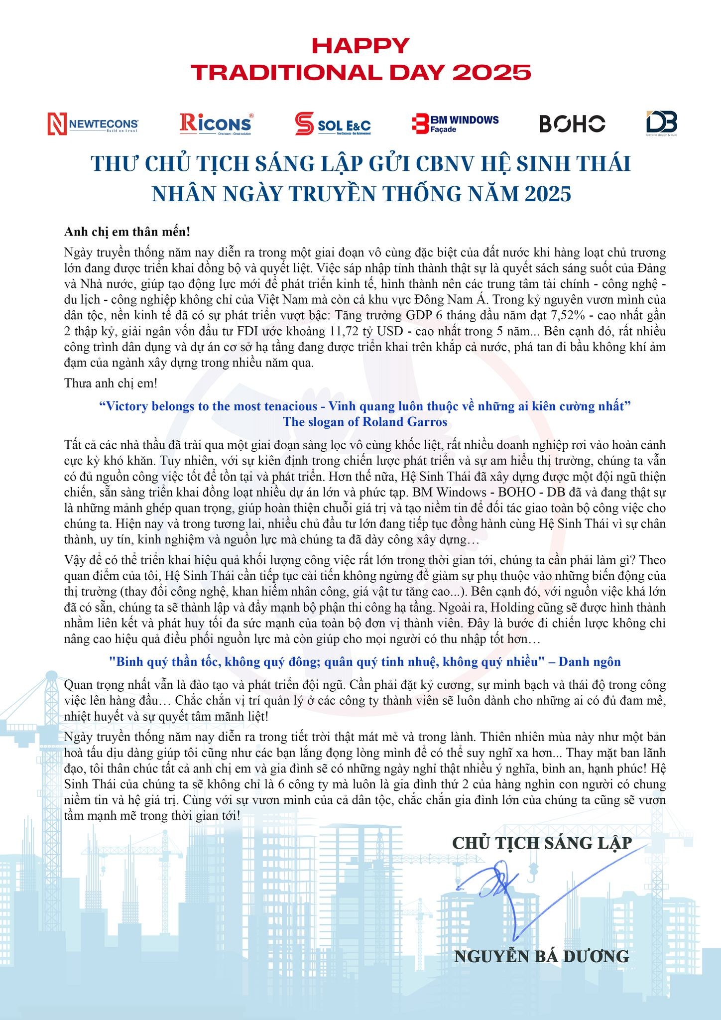 loi-nhan-gui-tu-ong-nguyen-ba-duong-nha-sang-lap-he-sinh-thai-xay-dung-newtecons-ricons-sol-ec-boho-db-va-bm-windows-1753779635.jpg