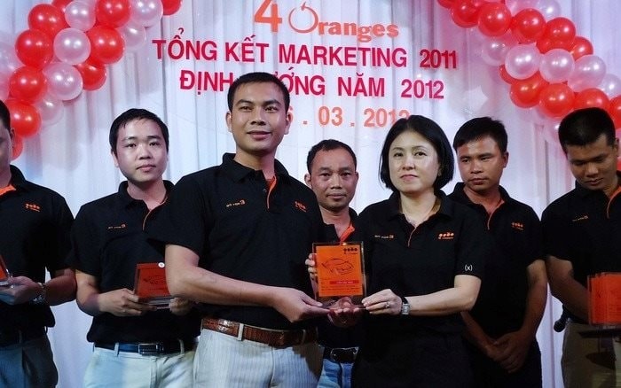 ldg-lo-nghin-ty-co-phieu-vua-tang-180-vi-sao-chi-em-kin-tieng-lai-rot-50-ty-mua-vao-1753837517.jpg