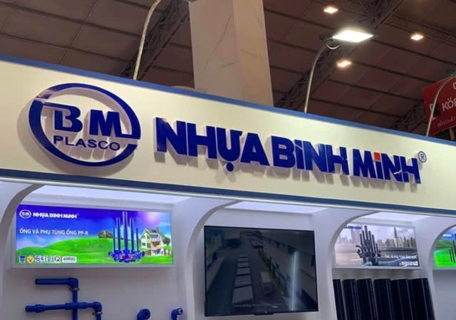 nhua-binh-minh-loi-nhieu-tien-nop-phat-cung-khong-itnhua-binh-minh-loi-nhieu-tien-nop-phat-cung-khong-it-1753838748.jpg
