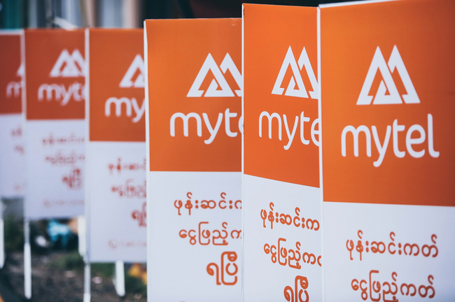viettel-global-bao-lai-ky-luc-quy-ii2025-so-huu-16-ty-usd-tien-nhan-roi-1753835982.png