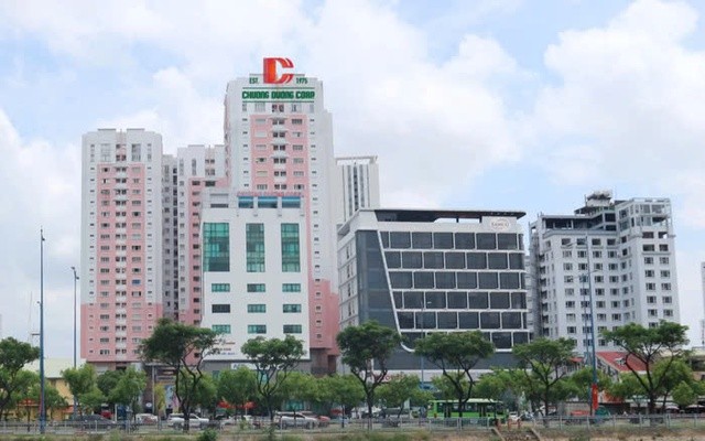 cc1-rut-lui-chuong-duong-corp-chuan-bi-buoc-vao-giai-doan-moi-1753943516.jpg