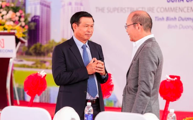 ricons-bao-lai-quy-ii-gap-3-lan-co-dong-van-gat-ke-hoach-niem-yet-co-phieu-1753944364.webp