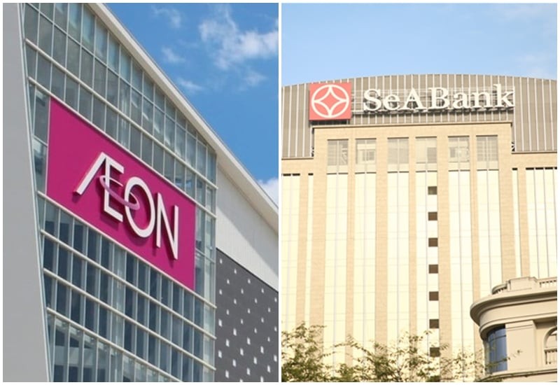 aeon-financial-rut-lai-tuyen-bo-huy-thuong-vu-mua-ptf-tu-seabank-1754036204.jpg
