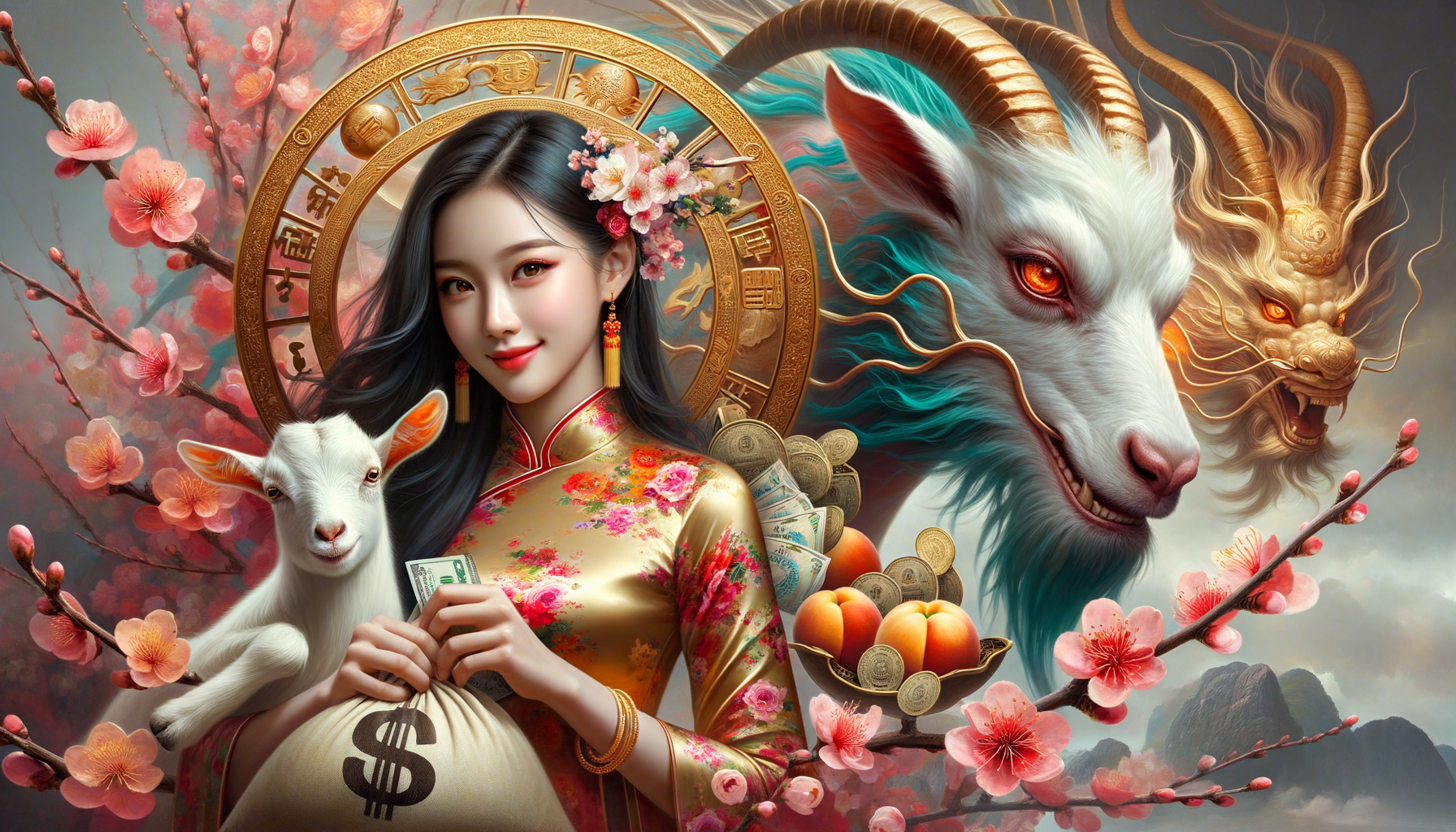 ban-sinh-ra-thuoc-con-giap-nao-va-lieu-no-dang-anh-huong-den-cach-ban-song-nhieu-hon-ban-tuong-1754034098.png