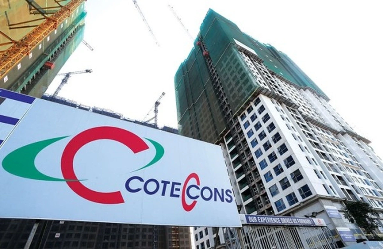 coteccons-rao-riet-22truy-thu22-no-xau-483-ty-1754044118.webp