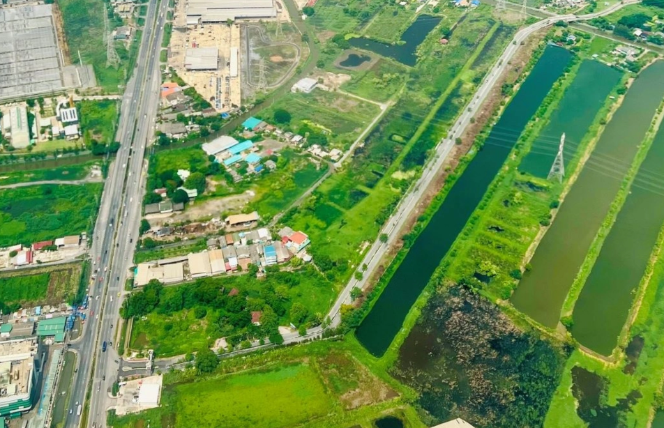 cuoc-do-bo-ty-do-vingroup-ecopark-hdmon-thi-nhau-trai-chieu-dau-tu-vao-thanh-oai-cu-1754034930.png