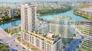 dau-tu-horizon-cham-tra-hon-205-ty-dong-goc-lai-trai-phieu-1754033327.jpeg