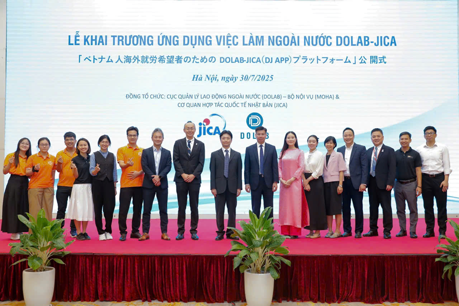 abeam-consulting-vietnam-hop-tac-cung-jica-va-bo-noi-vu-phat-trien-dolab-jica-ung-dung-tim-viec-di-nhat-1754302974.png
